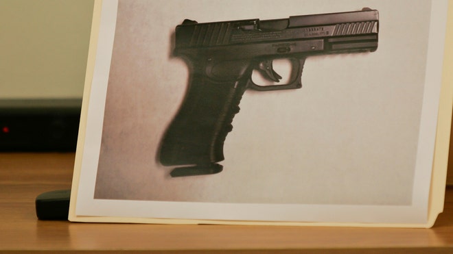 Texas Shooting Brownsville 4 Gun.jpg